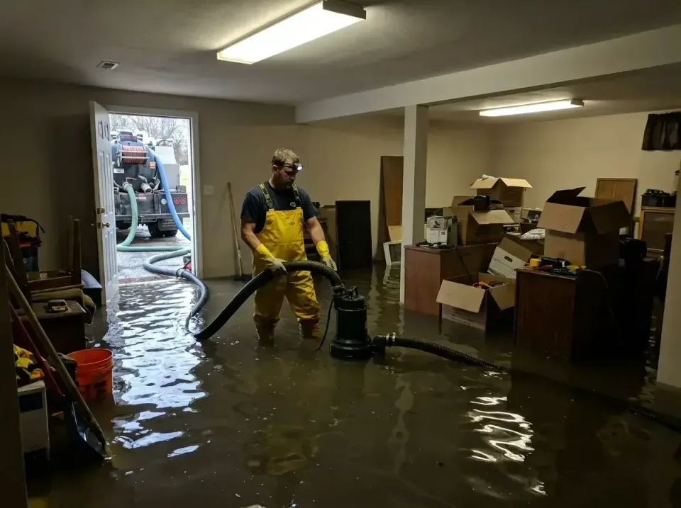 basement-burst-pipe-flooding-a-001 — frequently asked questions, 24-Hour Water Damage Restoration Services in Fort Oglethorp…